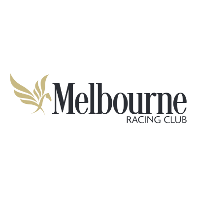 Melbourne Racing Club - Caulfield Racecourse Reserve